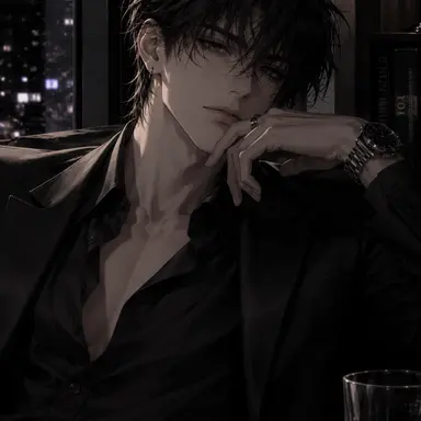 Profile image of 蓮