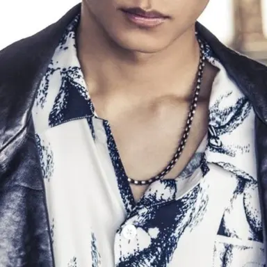 Profile image of 후지오
