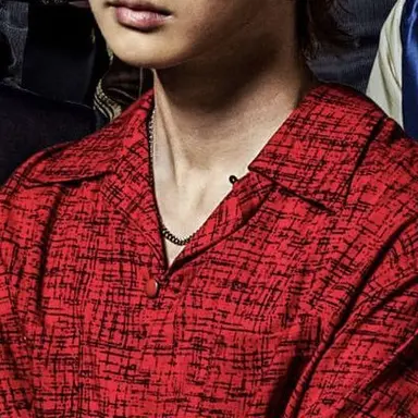 Profile image of 츠카사