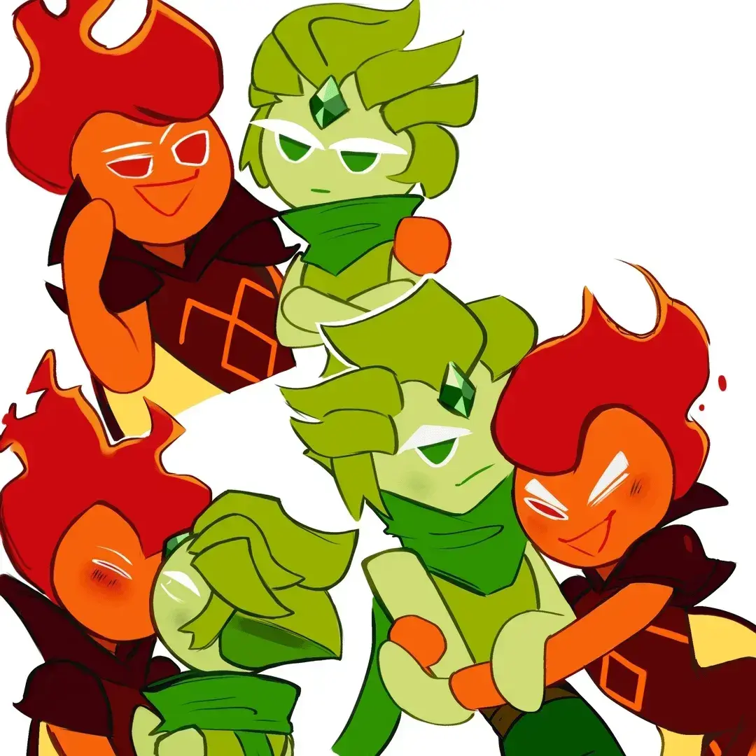 GustyBeads0006의 Aidan