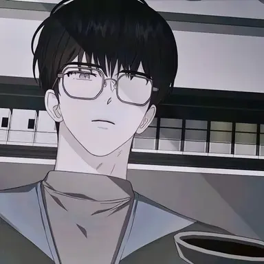 Profile image of 류건우