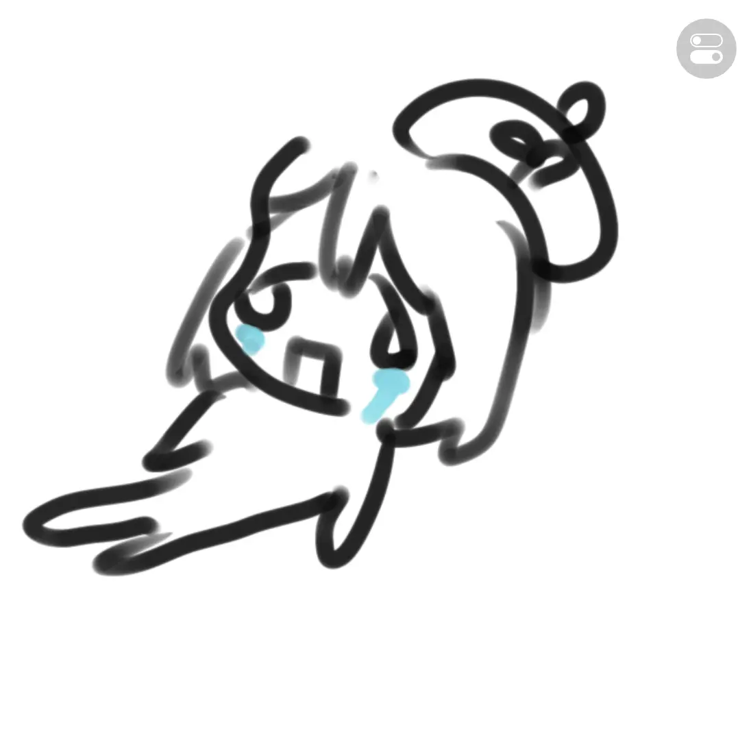 HeptagramLOVE의 소설쓰는각사