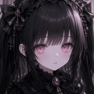 Profile image of ムム