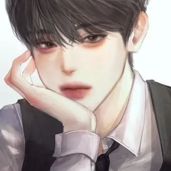 Profile image of 최민혁