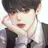 최민혁