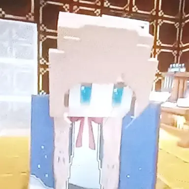Profile image of 이연주