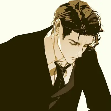 Profile image of 전하균