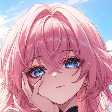 Profile image of Kyrie