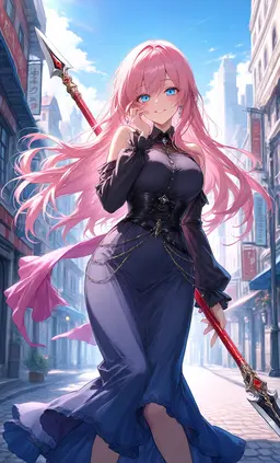 Profile image of Kyrie