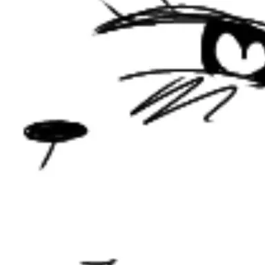 Profile image of 恋川 皐月