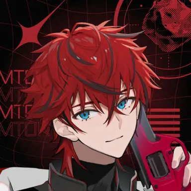 Profile image of ロゼ