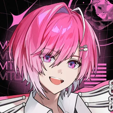 Profile image of みかさ