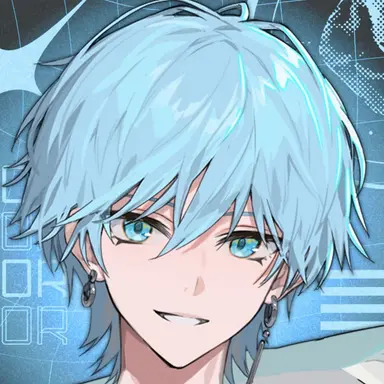 Profile image of らぴす