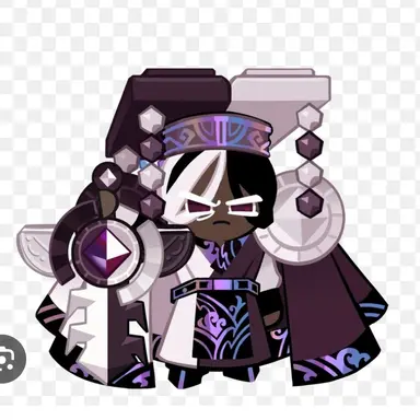 Profile image of 다크카카오