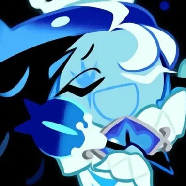 Profile image of 쉐도우밀크