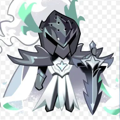 Profile image of 사일런트솔트