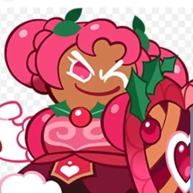 Profile image of 홀베