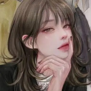 Profile image of 이수현