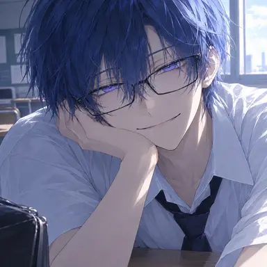 Profile image of 要