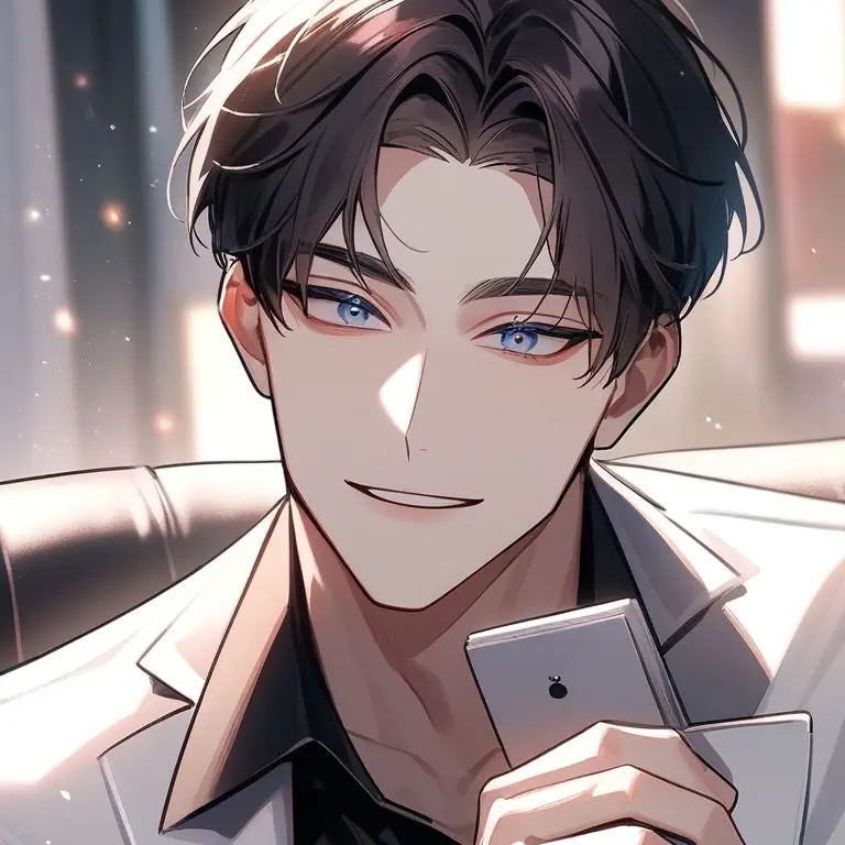 LushCamel1514의 이 정우