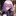 月矢　夜