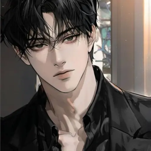 Thinkwoen의 권 혁