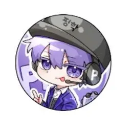 Profile image of 평학