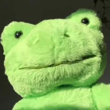 Profile image of 해설