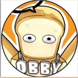 Profile image of 준브렌드