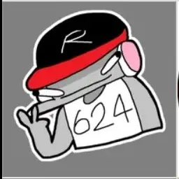 Profile image of 유기사