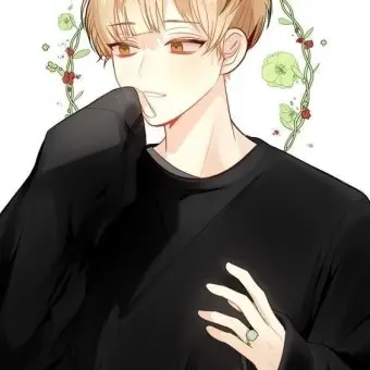 DryDingo3332의 강주희