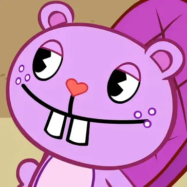 Profile image of 투씨