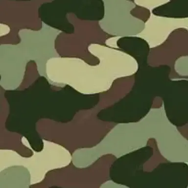 Profile image of 이용주