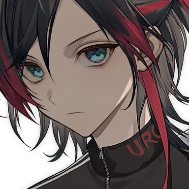 Profile image of うるか