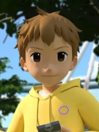 Uline_xyz의 차두리