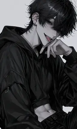 Profile image of 미츠야