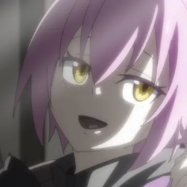 Profile image of ウルティマ