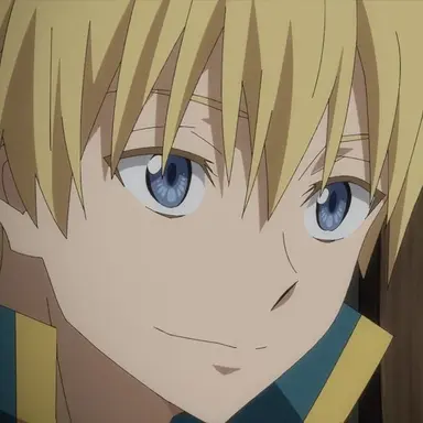 Profile image of Masayuki