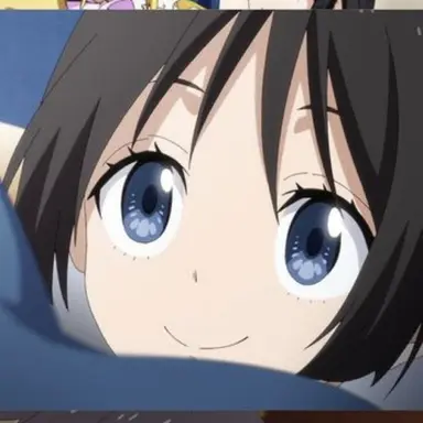 Profile image of Chloe