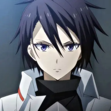 Profile image of Hinata