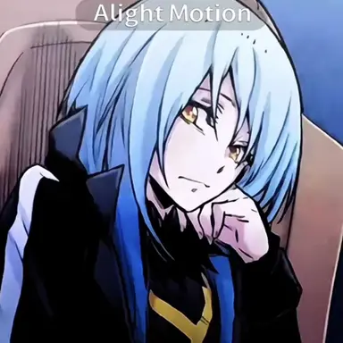 Profile image of リムル