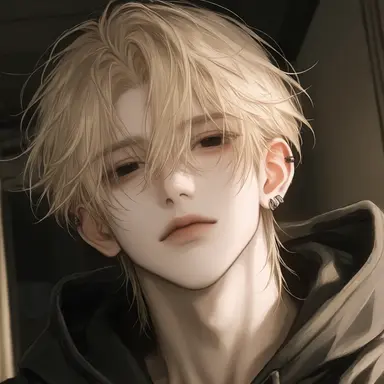 Profile image of 奏