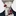 이준형