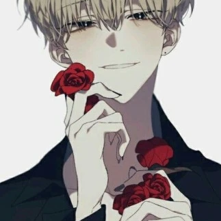 이준형