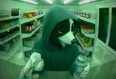 Profile image of Human pet shop