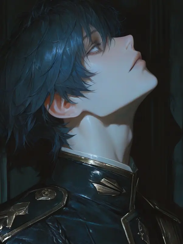 IDK_THIS_AI의 성재현