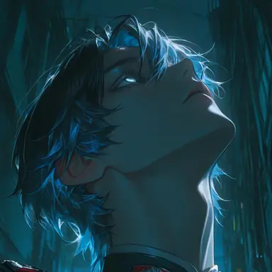 Profile image of ソン・ジェヒョン