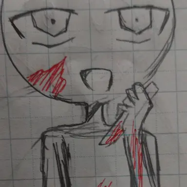Profile image of シグキン