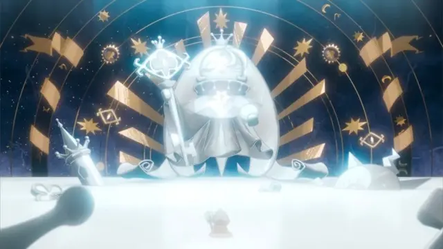 Profile image of シャドウミルククッキー