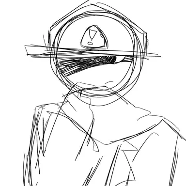 Profile image of フラッシュ
